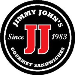 jimmyjohns.jpg