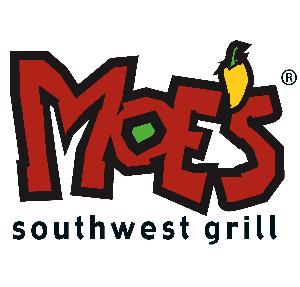 moes.jpg