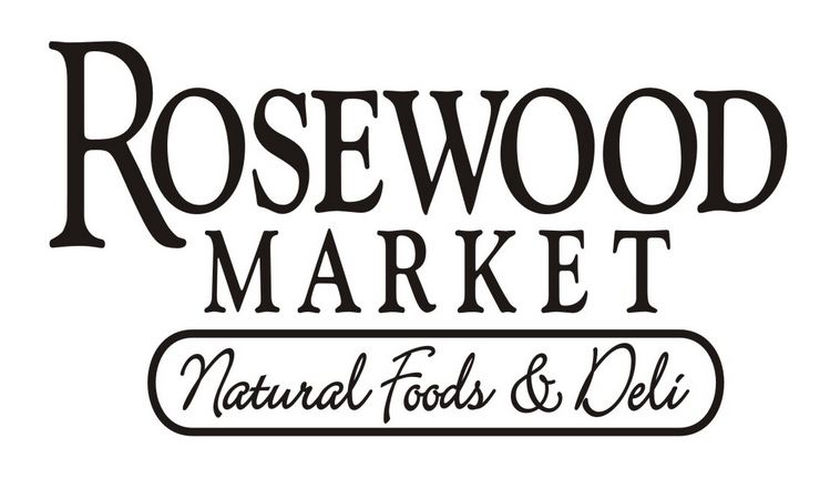 rosewoodmarket.jpg